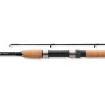 Спиннинг Daiwa R-Nessa Jigger 902 LFS