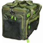 Сумка карповая многофункциональная Carp Pro Diamond (CPHD9260)