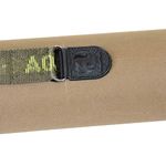 Тубус Aquatic ТК-110-132 (132см) с карманом