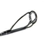 Удилище Nautilus Interaptor Carp IC2312-3 360см 3.50lb