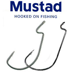 Mustad