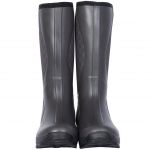 Сапоги Remington Men Wellington Boots Graphite/Grey р. 44