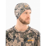 Универсальный снуд Remington Hunting Season Figure р. L-XL