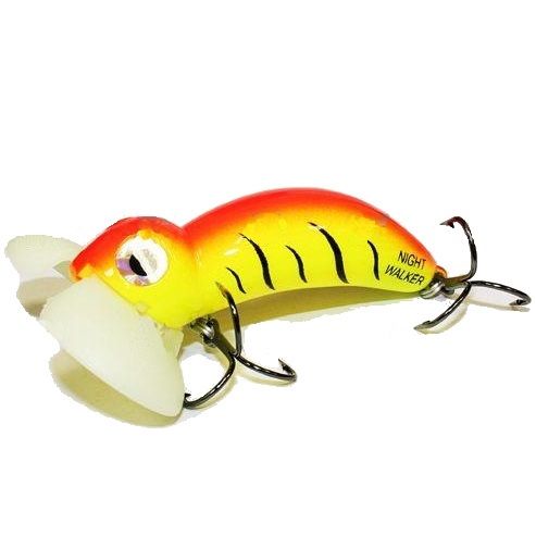 good