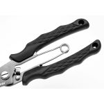 Кусачки Hearty Rise Fishing Pliers FP-2701