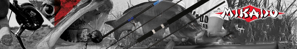 Mikado Arktic Ice