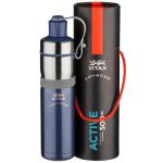 Термобутылка Vitax Voyager VX-3409 500мл