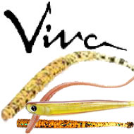 Viva