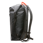 Рюкзак Grundens Bootlegger Roll Top Backpack, Anchor, 30L