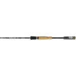Спиннинг Grfish Delta Z S662ML (SDELZ662ML)