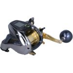 Катушка мультипликаторная электрическая Shimano 16 Beast Master 3000XS