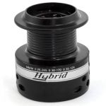Катушка Mifine Hybrid 4000F (60332-4)