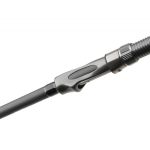 Удилище карповое Carp Pro Rod Ram XD 13' 3,9м 3,5lb 50мм