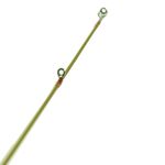 Спиннинг Hearty Rise Bamboo Twig BT-682ULS