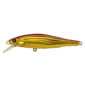 Воблер TheOutdoor Terion SK80S цв. K-04