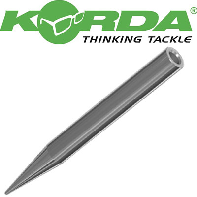 Korda Singlez Spike
