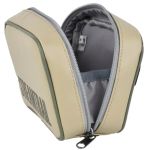 Несессер влагозащитный Stream Trail Horizon Pouch Sand