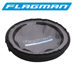 Flagman Bucket Cover Чехол крышка