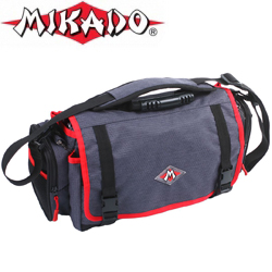 Mikado UWI-M002