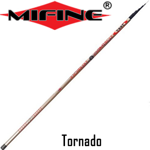 Mifine Tornado