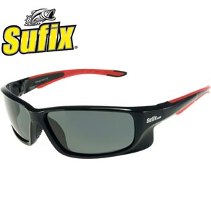 Sufix