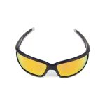 Очки поляризационные СЛЕДОПЫТ Halo в футляре, линзы grey with yellow revo