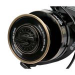 Катушкa F-Fishing S-Carp 7000 (FSC7000)