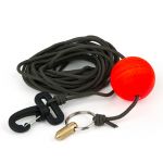 Сумка для улова Shimano Trench Calming Recovery Sling