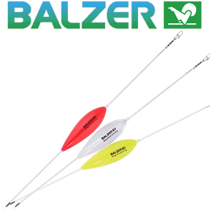 Balzer Anti Tangle Sbirolinos (16801)