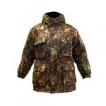 Костюм зимний Remington (дубовый лес) RM1040-937, р. 3XL
