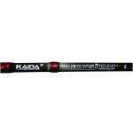 Спиннинг Kaida Elysium 702-UL 2.10m 0.5-5g (748)