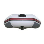 Моторная лодка Altair Sirius-335 Stringer