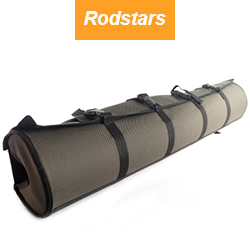 RodStars Кофр для ледоруба