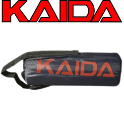 Kaida A45-1 Поплавок