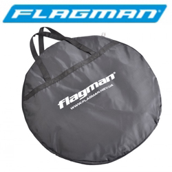 Flagman Чехол для круглого садка