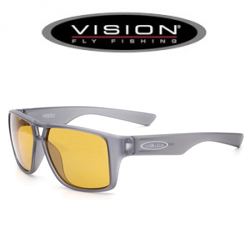 Vision VWF15 Hissu