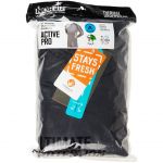 Термобельё Norfin Active Pro 03 р. XL-XXL