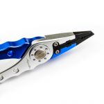 Инструмент рыболовный Aquatic ST-315CC