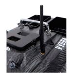 Прикормочный кораблик Vydra Classic GPS (VD7303B)