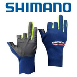 Shimano GL-091N