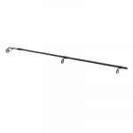 Спиннинг Favorite Variant VRN-762MH 229cm 12-35g 12-30lb Fast (1693.04.06)
