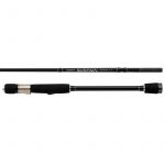 Спиннинг Shimano Sustain AX Spinning 274 см. 14-56 H (SSUSAX90H)