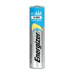 Батарейки Energizer Maximum LR03/E92 AAA 2шт 1.5V