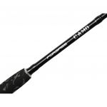 Удилище Forsage Camo Feeder 3.90 m 120 g