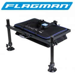 Flagman Armadale + 2 tele legs