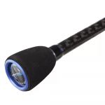 Спиннинг Crazy Fish Optimus OSR802LT