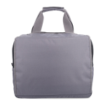 Сумка Simms Riverkit Wader Tote, Anvil, 36L