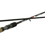 Фидерное удилище Zemex Razer 13 ft до 110,0 гр. (RR-013-110)