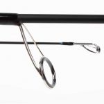Спиннинг Forsage Tournament-F 213 cm 10-30 g