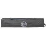Стул кемпинговый FHM Rest Top Серый
